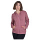 Target Γυναικεία ζακέτα Fleece Hoodie Jacket